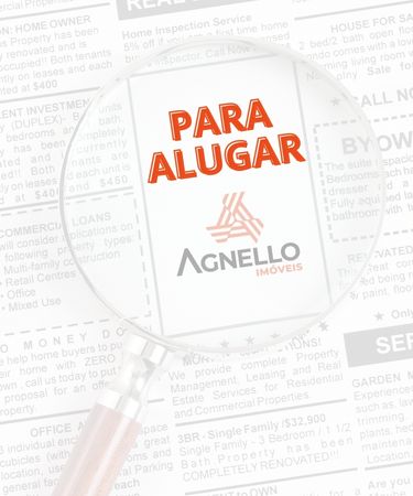 Garanta o im�vel ideal para alugar com conforto, seguran�a e as melhores localiza��es